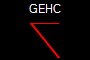 GEHC